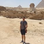 Florin Munteanu - @florinmunteanu1999 - Instagram