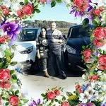 Florin Munteanu - @florin.munteanu.94214 - Instagram