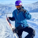 Florin Munteanu - @florin.munteanu - Instagram