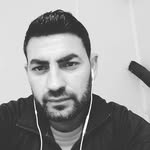 Florin Munteanu - @florinmunteanu602 - Instagram