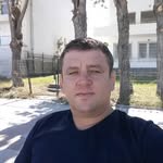 Florin Munteanu - @florin.munteanu.9634 - Instagram
