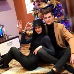 Florin Munteanu - @florin.munteanu.543 - Instagram