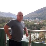 Florin Munteanu - @florin.munteanu.35175 - Instagram