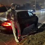 Florin Munteanu - @munteanuflorin_ - Instagram