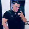 ⚜️florinmuntean3⚜️ - @florinmuntean31 - TikTok