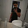florinmuntean - @florinmuntean - TikTok