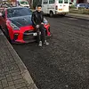 Floryn dyamantu - @florinmuntean213 - TikTok