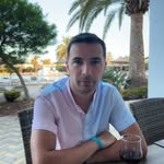 instaflo - @florin.muntean - Instagram