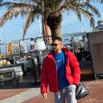 Muntean Florin - @florin_muntean_ - Instagram