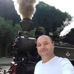 Munteanu Florin - @florin.munteanu.5872 - Instagram