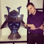 Munteanu Florin - @florin_munteanu - Instagram