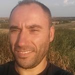 Florin - @florin_nuta78 - Instagram