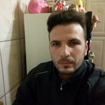 Florin Nuta - @florin.nuta - Instagram