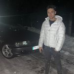 Florin Nuță - @iamflorin17 - Instagram