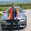 Florin Nuta - @florinnuta93 - TikTok
