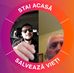Florin Nută - Facebook
