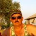 Florin Nuta - Facebook