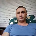 Florin Nuta - @f.nuta - Instagram
