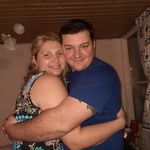Florin Nuta - @florinnuta - Instagram