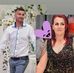 Florin Nuța - Facebook