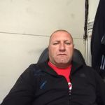 Florin Nuță - @florin.nuta.507 - Instagram