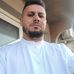 Florin Nuta - Facebook
