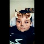 Florin Nuță - @florin_nuta07 - Instagram