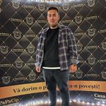 Florin Nuță - @nuta_florin23 - Instagram