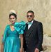 Florin Nuta - Facebook