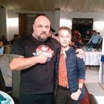 Florin Nuta - @nuta_florin11 - Instagram