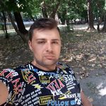 Florin Nuta - @floryn__ - Instagram