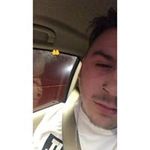 Florin Nuta - @nuta.f - Instagram