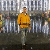 Florin Nuta - @florinnuta8 - TikTok