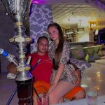 Florin Nuta - @florin.nuta.1 - Instagram