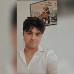 Florin Nuţă - @florin.096 - Instagram