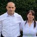 Florin Nuta Oegar - Facebook