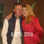 Florin Nuţa Pradaiş - @florinnutapradais - Instagram