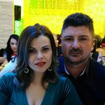 nuta florin - @florin_nuta - Instagram
