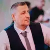 Florin Pop - @florinpop470 - TikTok
