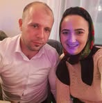 Florin Pop - Facebook