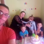 Florin Pop - Facebook