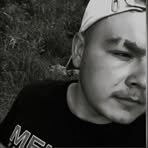 Florin Pop - Facebook
