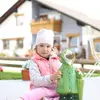 Florin Pop - @florin.pop14 - TikTok