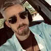 Florin Pop - @florin.pop19 - TikTok