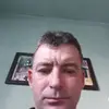 Florin Pop - @florinpop052 - TikTok