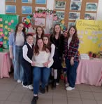 Florin Pop - Facebook