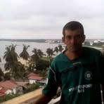Florin Pop - Facebook