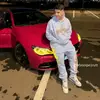 florin pop - @florin1337 - TikTok