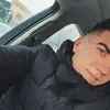 Florin Pop - @florinpop27 - TikTok