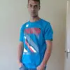 Florin Pop - @florin.pop75 - TikTok